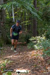 2022-08-20 - _J3A7771